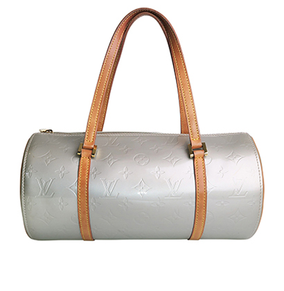 Louis Vuitton Bedford Bag, front view
